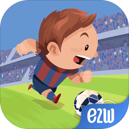 NG28app