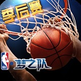 滚球体育app官网