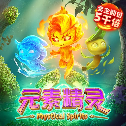 missav下载