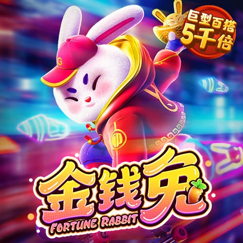 三亿体育·(中国)官方网站-APP下载