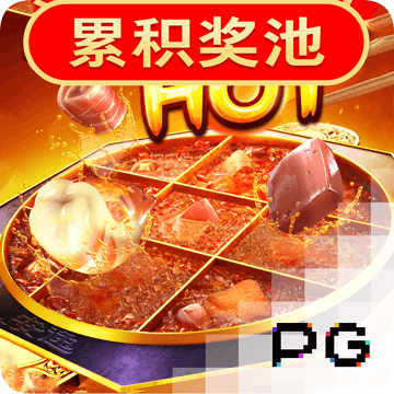 亚投app