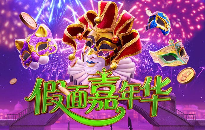 热博体育官网下载手机版