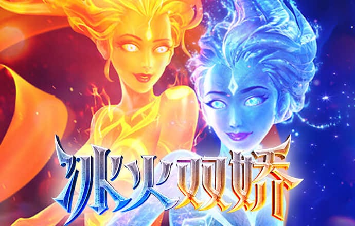 od体育app官网