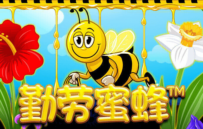 新利体育18官网登录入口
