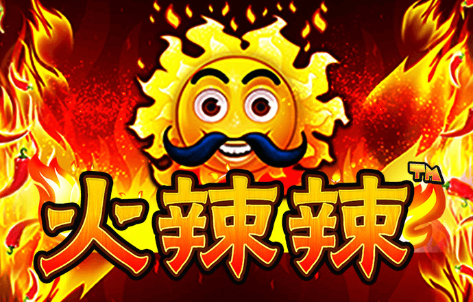 龙珠体育app