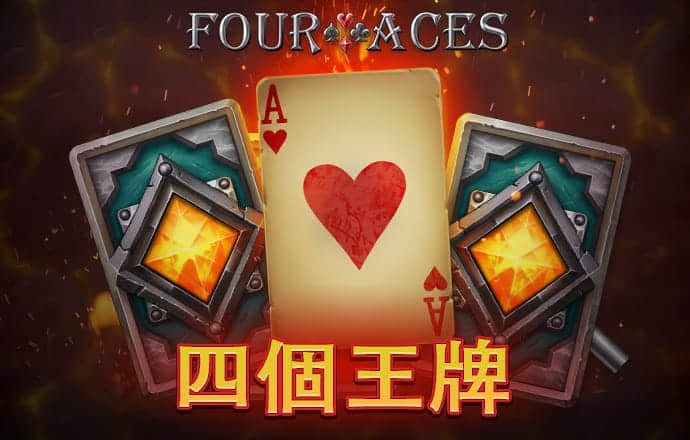 b0b体育网页
