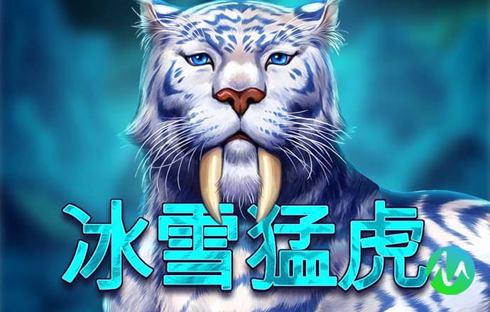 manbetx在线登录