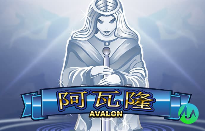 乐鱼app官方网站