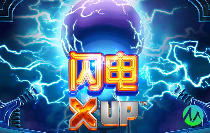 49图库地址