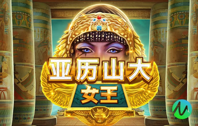 9体育官网篮球